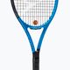 Dunlop ρακέτα τένις Cx Pro 255 μπλε 103128 5