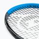 Dunlop ρακέτα τένις Cx Pro 255 μπλε 103128 6
