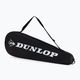 Dunlop Sonic Core Evolution 120 τ.μ. μπλε ρακέτα σκουός 10302628 7