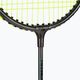 Dunlop Nitro-Star 2 Player Badminton Set 6