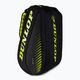 Τσάντα τένις Dunlop SX Performance 12RKT Thermo 80 l μαύρο 102951 2