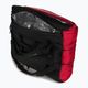 Τσάντα τένις Dunlop CX Performance 12RKT Thermo 85 l μαύρο/κόκκινο 103127 6
