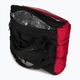 Τσάντα τένις Dunlop CX Performance 8RKT Thermo 65 l μαύρο/κόκκινο 103127 6