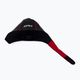 ZONE3 Καπέλο κολύμβησης από νεοπρένιο κόκκινο/μαύρο NA18UNSC108 5