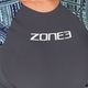 Γυναικεία στολή τριάθλου ZONE3 Kona Target μπλε SS18WWTC101 6