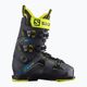 Ανδρικές μπότες σκι Salomon S Pro HV 130 GW μαύρο L47059100 8