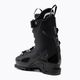 Ανδρικές μπότες σκι Salomon S Pro HV 100 GW μαύρο L47059300 2