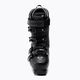 Ανδρικές μπότες σκι Salomon S Pro HV 100 GW μαύρο L47059300 3