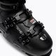 Ανδρικές μπότες σκι Salomon S Pro HV 100 GW μαύρο L47059300 6
