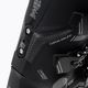 Ανδρικές μπότες σκι Salomon S Pro HV 100 GW μαύρο L47059300 8