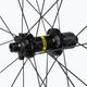 Mavic Crossmax 29 Boost Disc 6-Bolt ζάντες ποδηλάτων μαύρες P1668115 3