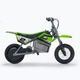 Razor SX350 Dirt Rocket McGrath πράσινο παιδικό ηλεκτρικό μοτοποδήλατο 15173834 2