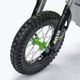 Razor SX350 Dirt Rocket McGrath πράσινο παιδικό ηλεκτρικό μοτοποδήλατο 15173834 6