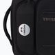 Thule Crossover 2 τσάντα ταξιδιού μαύρη 3203841 6