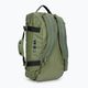 Thule Chasm Duffel ταξιδιωτική τσάντα 40 l πράσινη 3204296 2