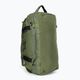 Thule Chasm Duffel ταξιδιωτική τσάντα 40 l πράσινη 3204296 3