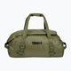 Thule Chasm Duffel ταξιδιωτική τσάντα 40 l πράσινη 3204296 5