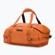 Thule Chasm Duffel 40L τσάντα πορτοκαλί 3204297