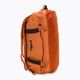 Thule Chasm Duffel 40L τσάντα πορτοκαλί 3204297 4