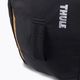 Thule Roundtrip τσάντα για μπότες σκι μαύρη 3204355 5