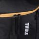 Thule Roundtrip τσάντα για μπότες σκι μαύρη 3204355 6