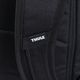 Thule Roundtrip τσάντα για μπότες σκι μαύρη 3204355 7