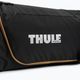 Thule Roundtrip Ski Roller Μαύρο 3204362 5