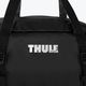 Thule Chasm Duffel 40 l ταξιδιωτική τσάντα μαύρη 3204413 5