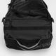 Thule Chasm Duffel 40 l ταξιδιωτική τσάντα μαύρη 3204413 6