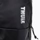 Thule Chasm Duffel 40 l ταξιδιωτική τσάντα μαύρη 3204413 10