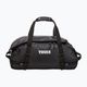 Thule Chasm Duffel 40 l ταξιδιωτική τσάντα μαύρη 3204413 15