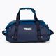 Thule Chasm Duffel 40L ταξιδιωτική τσάντα μπλε 3204414