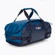 Thule Chasm Duffel 40L ταξιδιωτική τσάντα μπλε 3204414 2