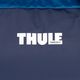 Thule Chasm Duffel 40L ταξιδιωτική τσάντα μπλε 3204414 5