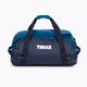 Thule Chasm Duffel 70 l ταξιδιωτική τσάντα μπλε 3204416