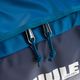 Thule Chasm Duffel 70 l ταξιδιωτική τσάντα μπλε 3204416 6
