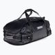 Thule Chasm Duffel 90L ταξιδιωτική τσάντα μαύρο 3204417 3
