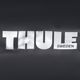 Thule Chasm Duffel 90L ταξιδιωτική τσάντα μαύρο 3204417 5