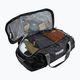 Thule Chasm Duffel 90L ταξιδιωτική τσάντα μαύρο 3204417 7