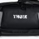 Thule Chasm Duffel 130L ταξιδιωτική τσάντα μαύρη 3204419 5
