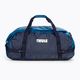 Thule Chasm Duffel 130 l ταξιδιωτική τσάντα μπλε 3204420