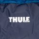 Thule Chasm Duffel 130 l ταξιδιωτική τσάντα μπλε 3204420 5