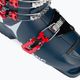 Παιδικές μπότες σκι Atomic Hawx Jr 3 μαύρο AE5018800 7
