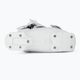 Γυναικείες μπότες σκι Atomic Hawx Ultra 95 S W GW λευκό AE5024720 4