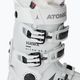 Γυναικείες μπότες σκι Atomic Hawx Ultra 95 S W GW λευκό AE5024720 6