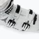 Γυναικείες μπότες σκι Atomic Hawx Ultra 95 S W GW λευκό AE5024720 7