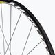 Mavic AKSIUM DCL Shimano 11 Disc Centerlock Τροχοί ποδηλάτου 00069580 2