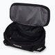 Thule Gopack Duffel τσάντα μεταφοράς για κουτί μαύρο 800202 5