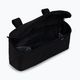 Thule Stroller Organizer τσάντα μαύρο 11000323 6