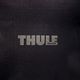 Thule GoPack κουτί αποσκευών σετ 4 τεμ. μαύρο 800701 6